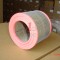 ATLAS COPCO AIR FILTER 1619126900
